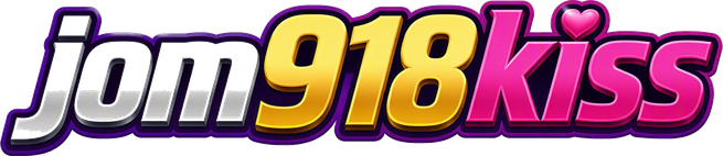 jom918kiss